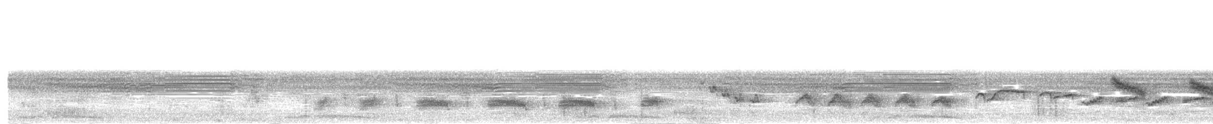 Chinese Hwamei - ML638265276