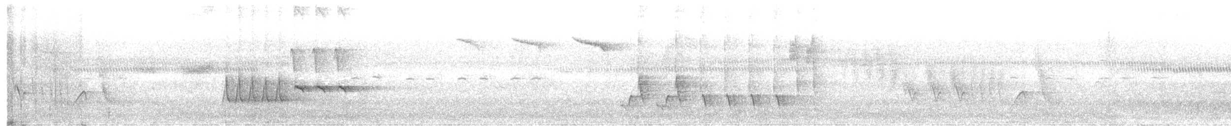 Common Nightingale - ML638265338