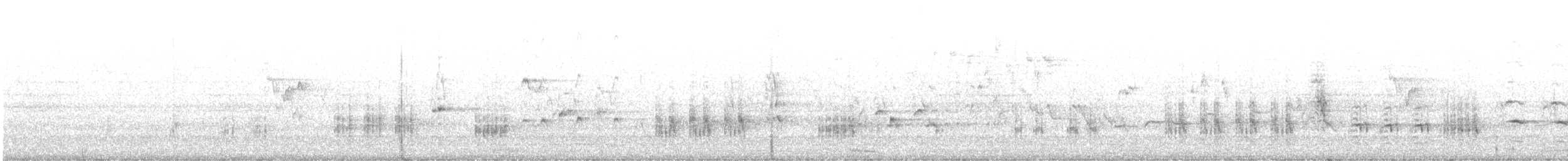 Great Reed Warbler - ML638265343