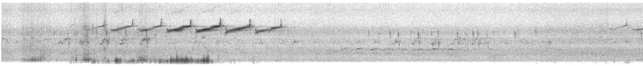 Jerdon's Bushlark - ML638265456