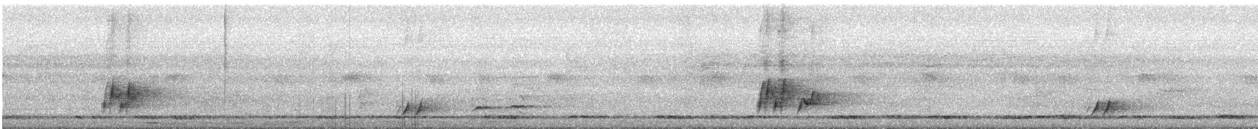 Asian Fairy-bluebird - ML638265463