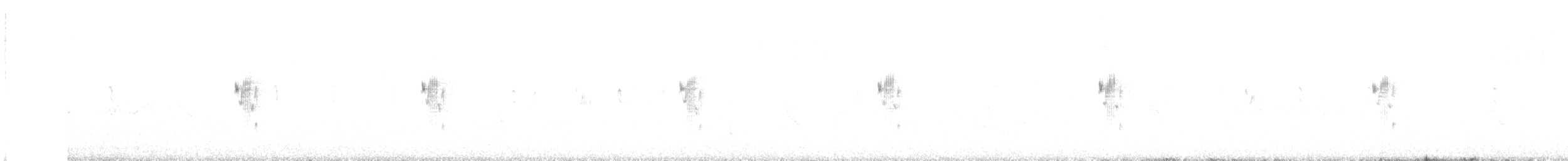 Tree Pipit - ML638265542