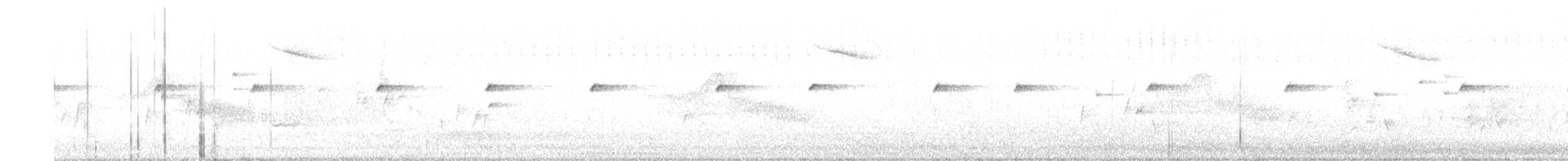 Tree Pipit - ML638265559