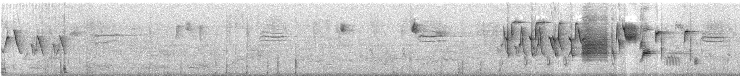 Song Sparrow - ML638265884