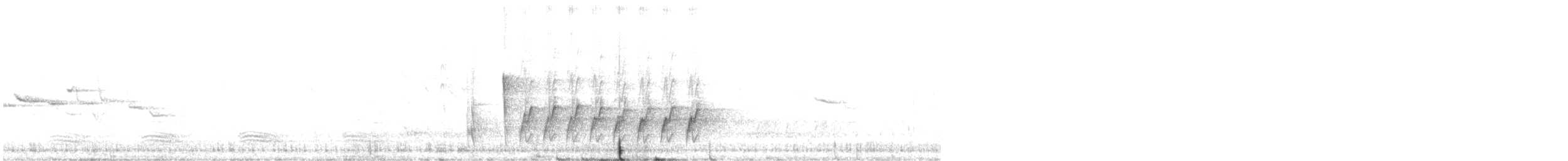 Brown Honeyeater - ML638266090