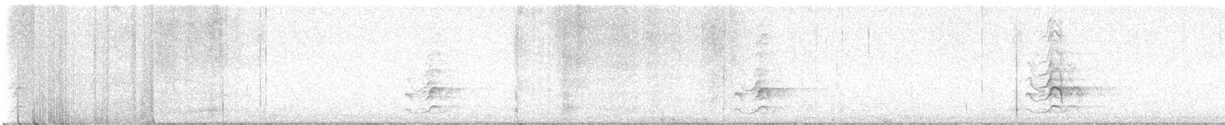 Tawny Owl - ML638266177
