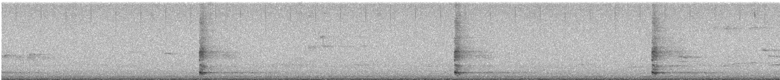 Fagiano comune - ML638266214