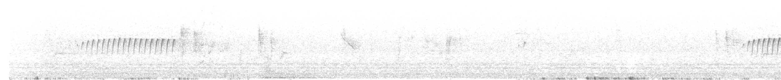 Acanthize blanchâtre - ML638266449