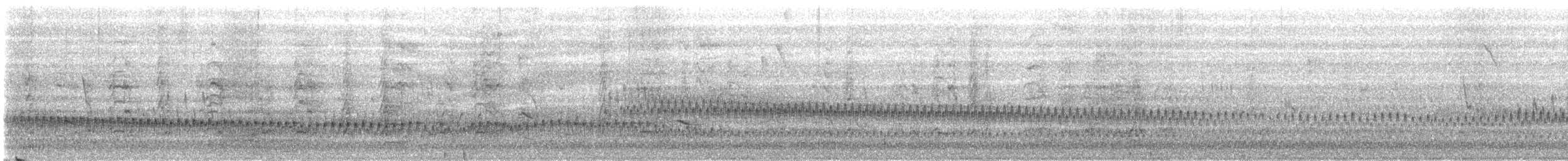 Rufous-sided Crake - ML638266718