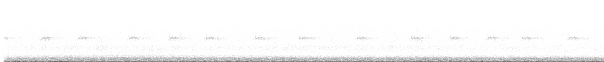 Sage Thrasher - ML638266874