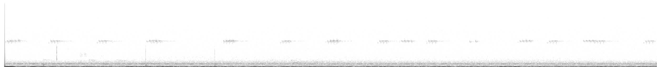 Sage Thrasher - ML638266875