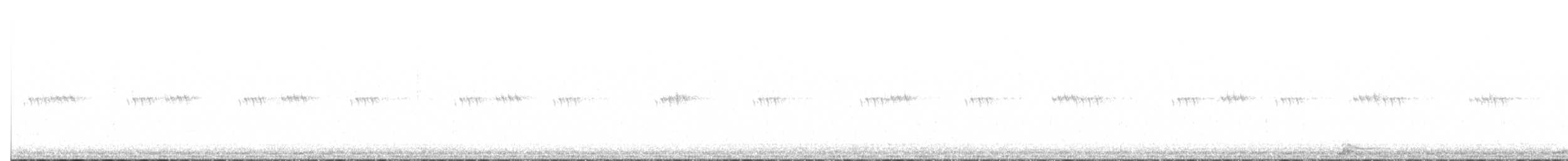 Sage Thrasher - ML638266876