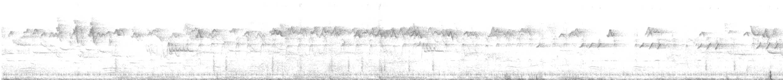Tawny Grassbird - ML638266909