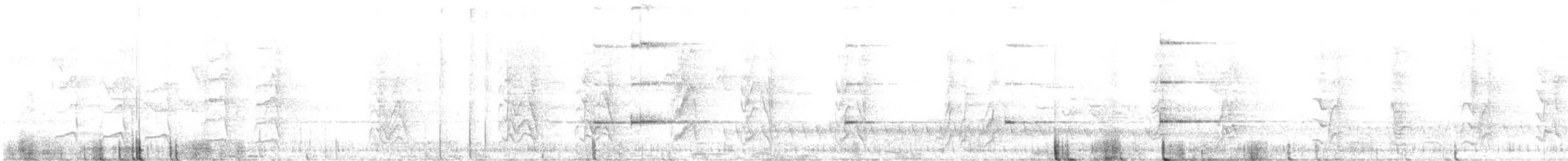 Bell Miner - ML638267151