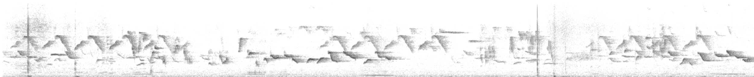 Eurasian Blackcap - ML638267243