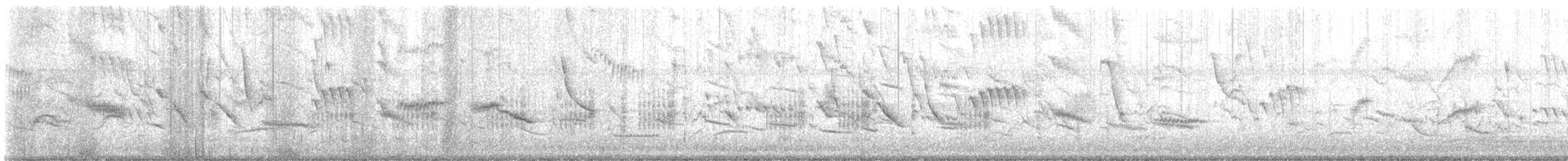 Grayish Baywing - ML638267324