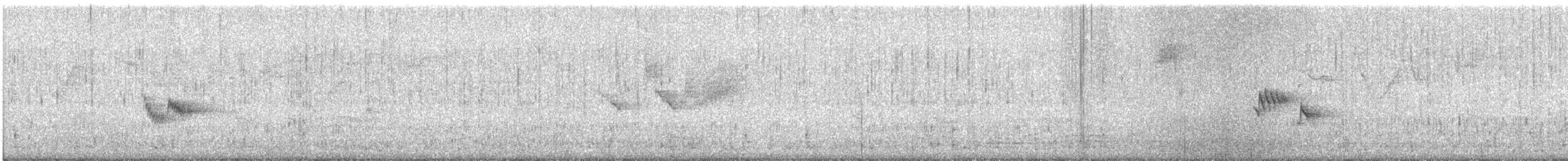 Наран намнаа - ML63826741