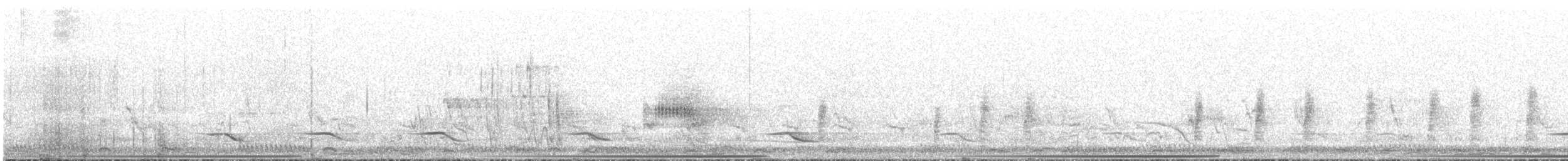 טורניקס השיחים - ML638267505