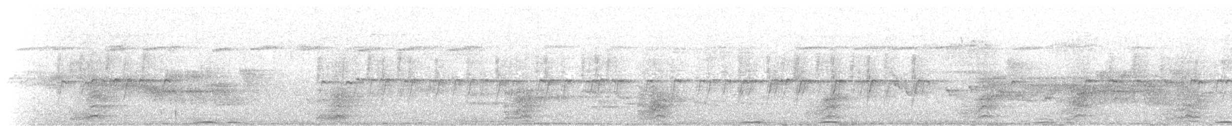 Ural Owl - ML638267526