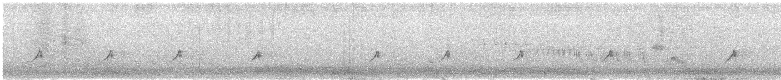 Common Chaffinch - ML638267586