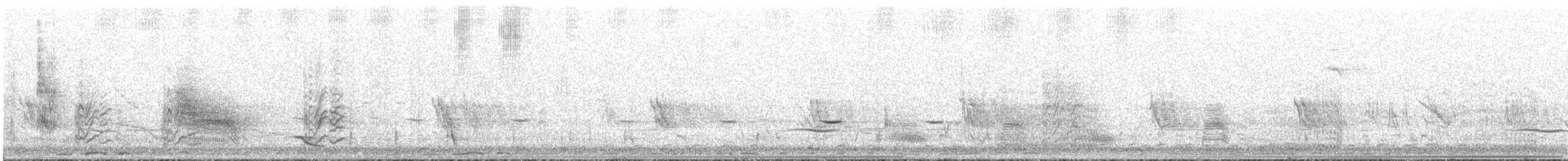 טורניקס השיחים - ML638267686