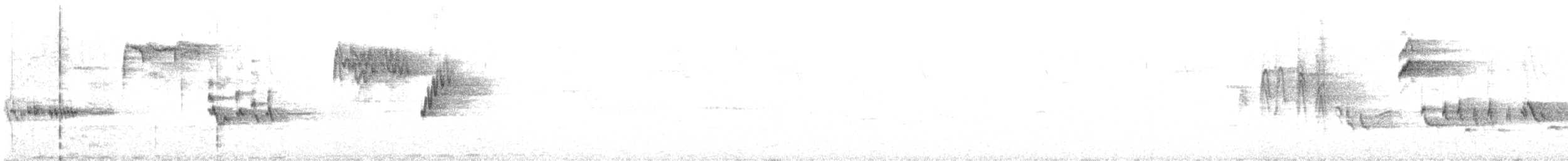 European Robin - ML638268147