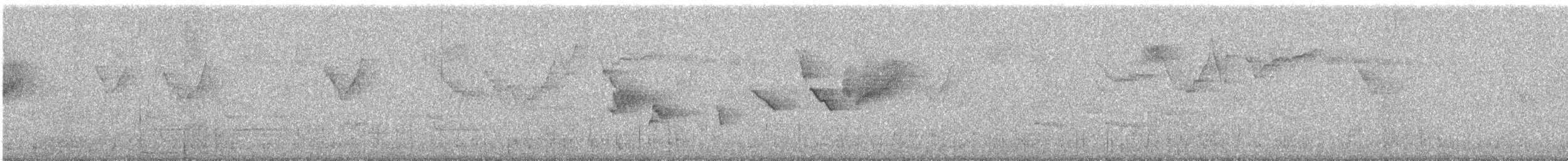 Наран намнаа - ML63826841