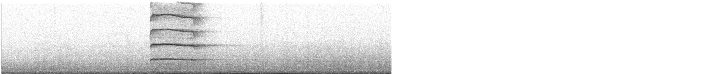 Long-eared Owl - ML638268443