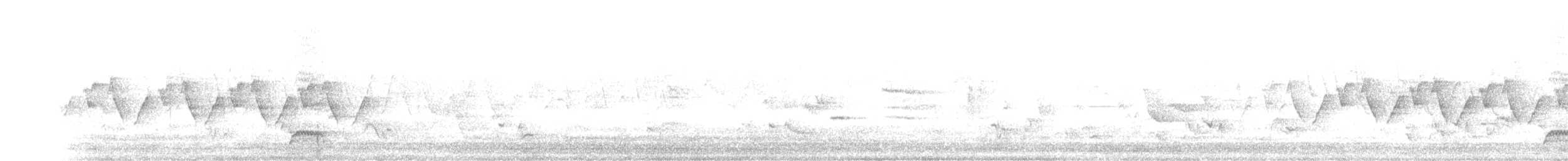 Red-headed Woodpecker - ML638268455