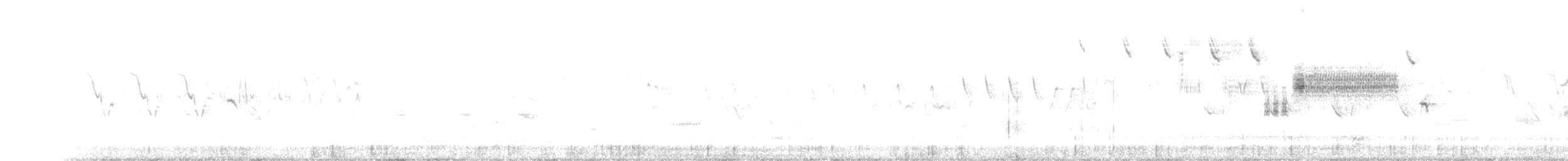 Savannah Sparrow - ML638268472