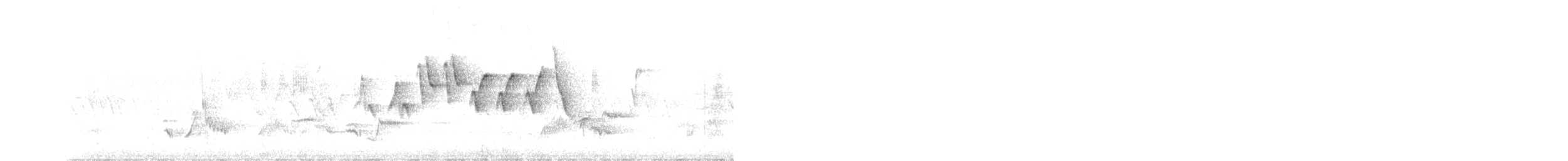 Yellow Warbler - ML638268479