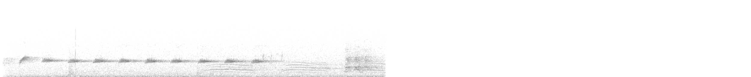 ノドグロハチマキミツスイ - ML638268940