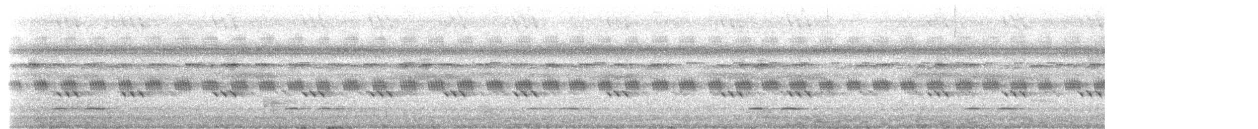 Chestnut-winged Cuckoo - ML638269063
