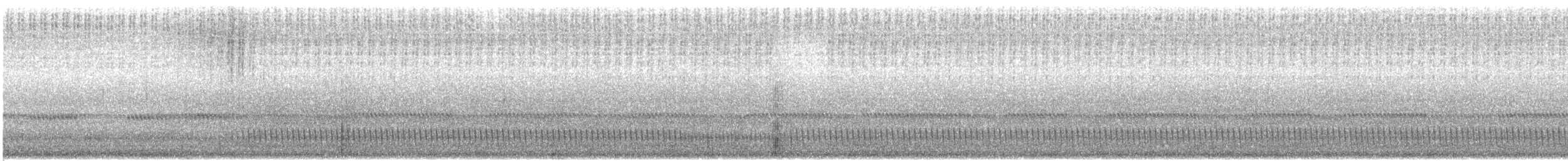 Eurasian Nightjar - ML638269293