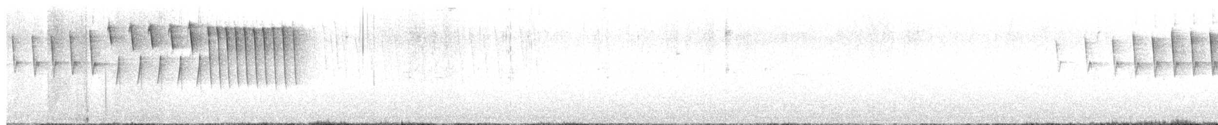 Tennessee Warbler - ML638269433