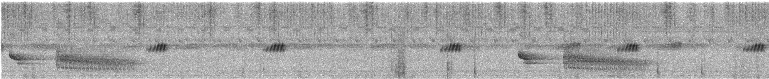 lundisfugl - ML638269885