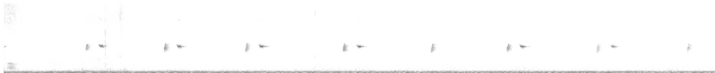 Azores Chaffinch - ML638269987