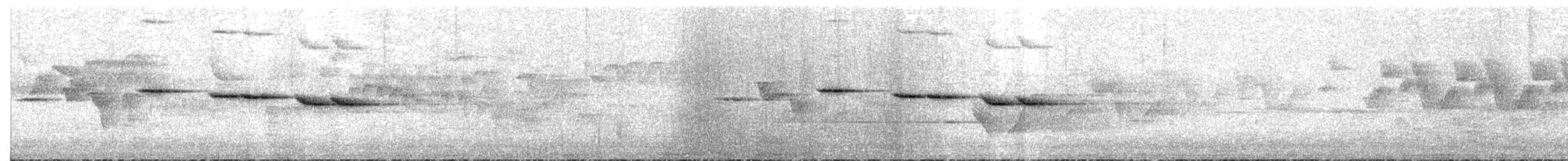 Large-billed Leaf Warbler - ML638270031