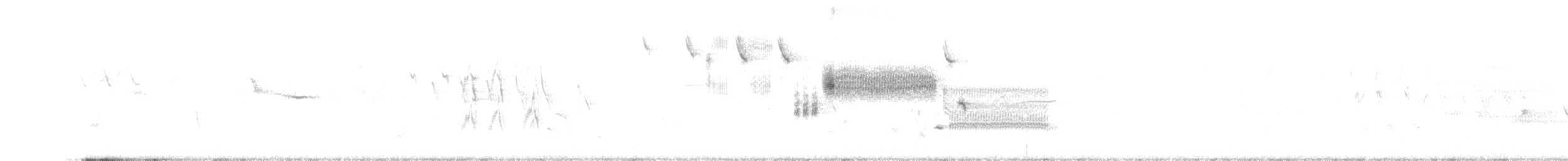 Savannah Sparrow - ML638270618