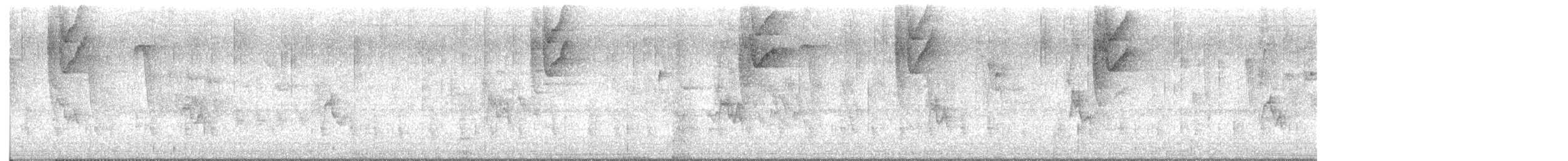 Swallow Tanager - ML638270716
