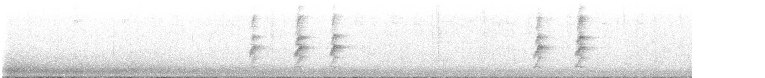 rødleggtrost - ML638271244