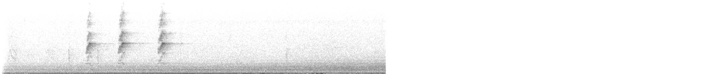 rødleggtrost - ML638271245
