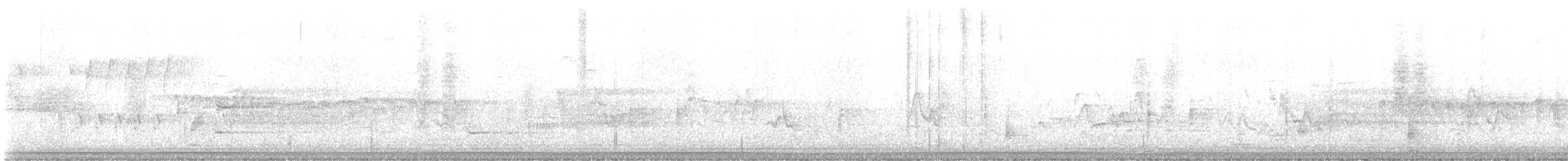Виргинский пастушок - ML638271302