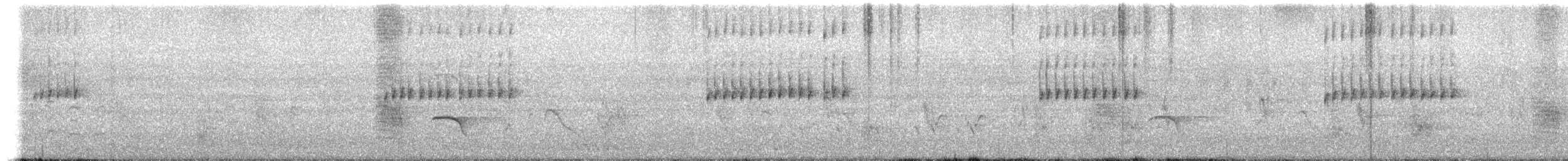 Plain Prinia - ML638271375