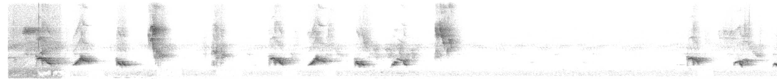 Zozo papargorria - ML638271405