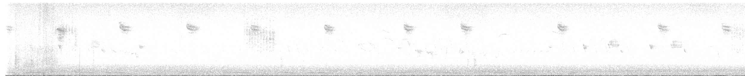 Greater Whitethroat - ML638271470