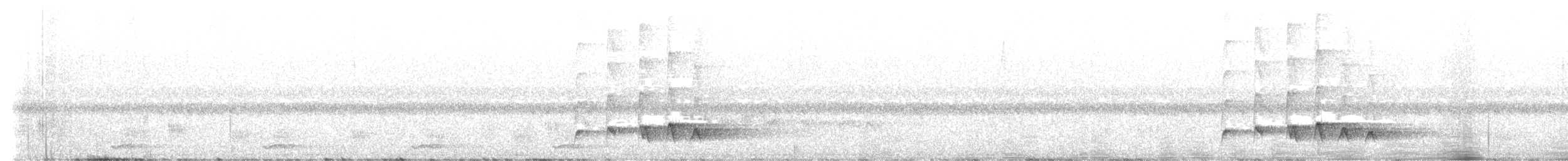 Lesser Cuckoo - ML638271491