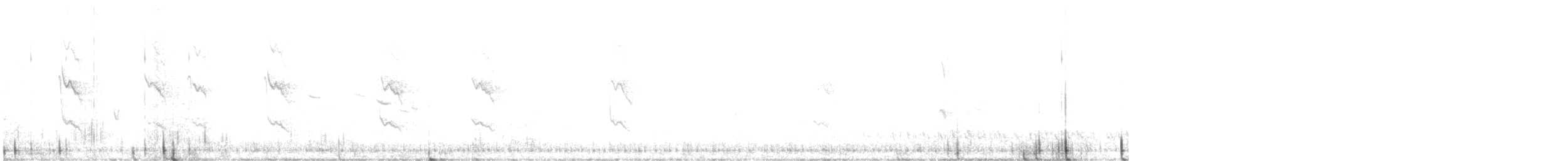 Yellow-faced Honeyeater - ML638271495