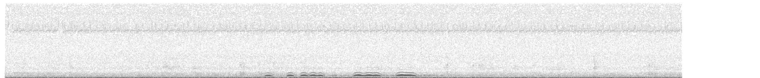 amerikahubro - ML638271654