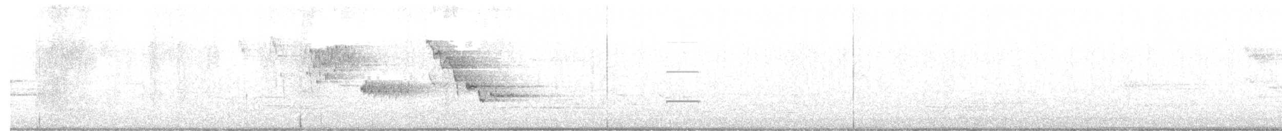 European Robin - ML638271693